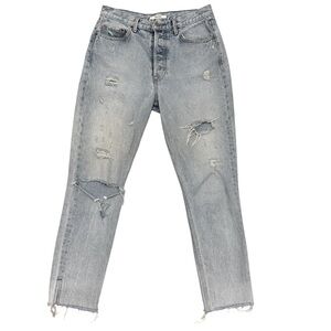 GRLFRND Karolina Jeans Sz‎  29